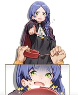 Arc 5