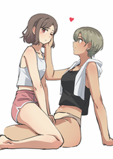 illust_122547643_20250701_121840