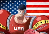 Franky USA