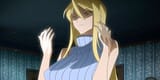 shizuka-marikawa-from-highschool-of-the-dead