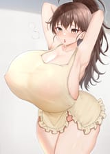 7067dad791c7933cb23320d85360c8eb
