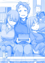 29