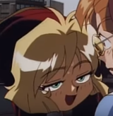 May smug