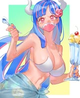 beachti