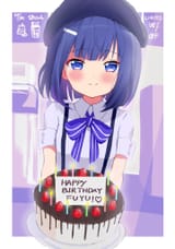 Fuyu(61)
