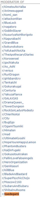 one guy