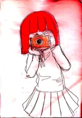 hituji[sound=files.catbox.moe%2F0z9frg.mp3]