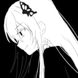 echidna10