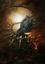 jorge-benedito-zobek-death