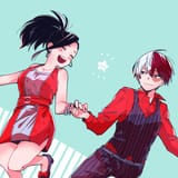 static-assets-upload1860310357008967231