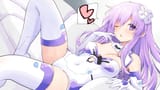 __nepgear_and_purple_sister_neptune_and_1_more_drawn_by_iwashi_dorobou_r__1780bbdeaae3181d530c24e7c5c32d3a
