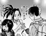 last-todomomo-crumbs-v0-9fwuh7i4664e1