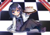 104761867_p0