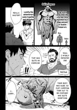 I_Parry_Ever-22.1-15_2025-07-01_0832