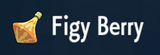 1743776025633836