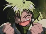 Ruin Explorers OVA - 02 (R2DVD 768x576 x264 Hi10p AC3 Chap).mkv_snapshot_15.27_[2018.01.02_04.22.27]