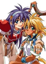 ruin explorers irie and fam