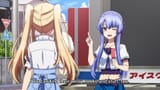 [SubsPlease] Summer Pockets - 08 (1080p) [B13D34B4].mkv_snapshot_13.39.303