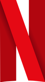 Netflix_2015_N_logo.svg