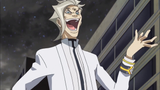 Spectre_laughs
