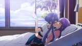[SubsPlease] Summer Pockets - 13 (1080p) [7E60F1CB]_0002