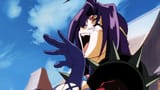 Oojousama Naga