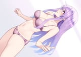 __nepgear_neptune_and_1_more_drawn_by_katade__bd3612880d5f2cf5a96ac1993529b84b