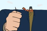 Thread 281256142 OP Image