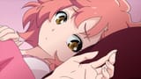 [Gelatin] Pretty Rhythm Rainbow Live - 40.mkv_snapshot_02.21.988