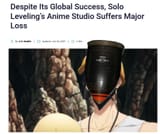 Chin leveling