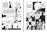 Knights of Sidonia v05 (2013) (Digital) (danke-Empire).cbz-Knights of Sidonia - c021 (v05) - p018 [dig] [Kodansha Comics] [danke-Empire] {HQ}