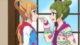[Gelatin] Pretty Rhythm Rainbow Live - 40.mkv_snapshot_10.41.104