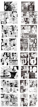 garou vs saitama-min sss
