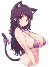 catmilf