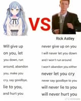 translated_image_en (6)