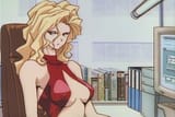 [TOMA] Goldenboy 01 [53A5FA22].mkv_snapshot_07.47_[2024.02.28_05.07.59]