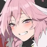 Astolfo smug crop