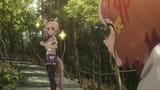 [Erai-raws] Uma Musume - Cinderella Gray - 03 [1080p AMZN WEB-DL AVC EAC3][MultiSub][3731D744].mkv-00_18_28
