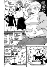 WG_274