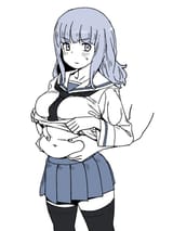 7107628
