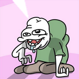 76986795675