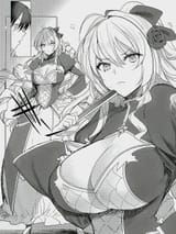 1751360672652
