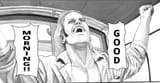 goooooooooood morning [sound=files.catbox.moe%2Fr64wd2.m4a]