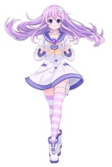 __nepgear_neptune_drawn_by_giga_tera__db7194f87cb85216db5d6cfab6291e45