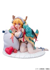 02_Tohru_2019_shiro-scaled