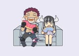 U1EyutF