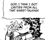 Joseph_I_think_I_got_cavities_from_all_that_sweet-talking