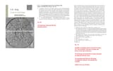 1684689768820177