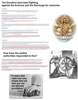 1401119249566