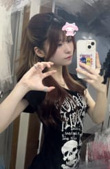 a7f1f0d480fa6edccdbe8fec14fb0bef0193cf12d016d1c3cb3fb2f408f52dc9